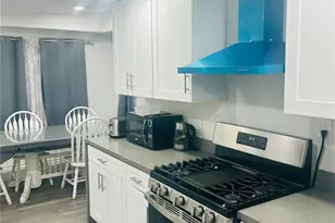 25350 Santiago Dr, Moreno Valley, CA 92551 - Photo 5