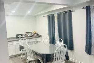 25350 Santiago Dr, Moreno Valley, CA 92551 - Photo 7