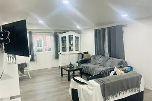 25350 Santiago Dr, Moreno Valley, CA 92551 - Photo 3