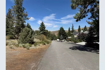 0 Zermatt Drive, Wrightwood, CA 92397 - Photo 5