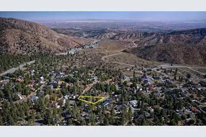 0 Zermatt Drive, Wrightwood, CA 92397 - Photo 11