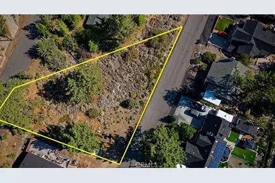 0 Zermatt Drive, Wrightwood, CA 92397 - Photo 13