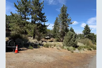 0 Zermatt Drive, Wrightwood, CA 92397 - Photo 3