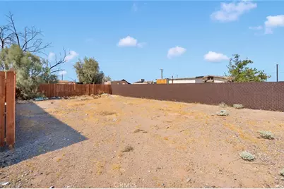 33454 Hampton Way, Daggett, CA 92327 - Photo 13