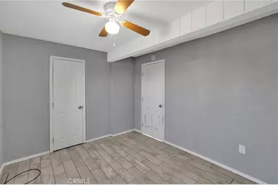 33454 Hampton Way, Daggett, CA 92327 - Photo 11