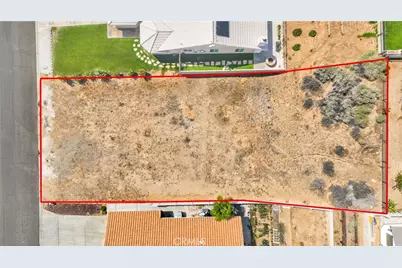 13610 Sierra Vista Drive, Victorville, CA 92395 - Photo 5