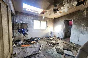 19006 Joshua St, Adelanto, CA 92301 - Photo 9