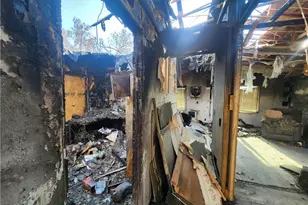 19006 Joshua St, Adelanto, CA 92301 - Photo 11