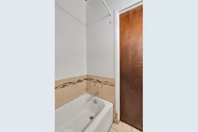 540 Frances Drive, Barstow, CA 92311 - Photo 19