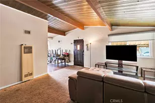 540 Frances Dr, Barstow, CA 92311 - Photo 3