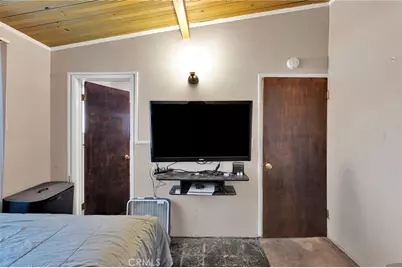 540 Frances Drive, Barstow, CA 92311 - Photo 21