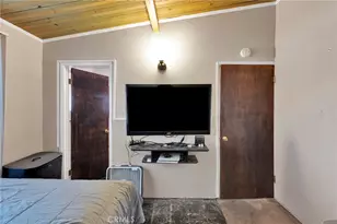 540 Frances Dr, Barstow, CA 92311 - Photo 21