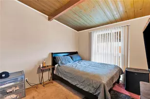 540 Frances Dr, Barstow, CA 92311 - Photo 5