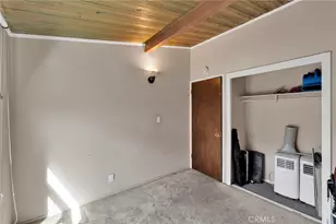 540 Frances Dr, Barstow, CA 92311 - Photo 23