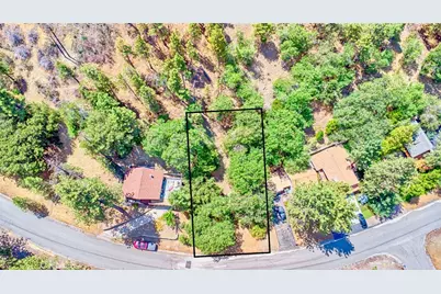 0 Flume Canyon, Wrightwood, CA 92397 - Photo 1