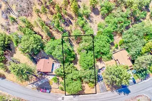 0 Flume Canyon, Wrightwood, CA 92397 - Photo 1