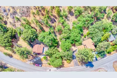 0 Flume Canyon, Wrightwood, CA 92397 - Photo 17