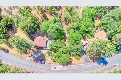 0 Flume Canyon, Wrightwood, CA 92397 - Photo 11