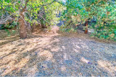 0 Flume Canyon, Wrightwood, CA 92397 - Photo 7