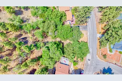 0 Flume Canyon, Wrightwood, CA 92397 - Photo 9