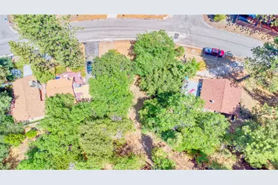 0 Flume Canyon, Wrightwood, CA 92397 - Photo 15