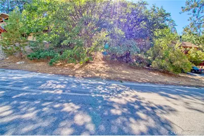 0 Flume Canyon, Wrightwood, CA 92397 - Photo 5