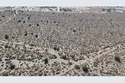 1111 Wintergreen Road, Pinon Hills, CA 92372 - Photo 3