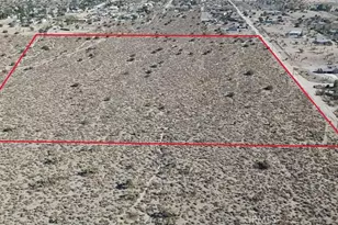 1111 Wintergreen Rd, Pinon Hills, CA 92372 - Photo 1