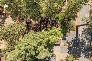 1498 Oriole Rd, Wrightwood, CA 92397 - Photo 35