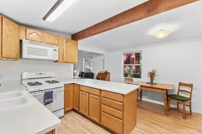 1498 Oriole Road, Wrightwood, CA 92397 - Photo 13