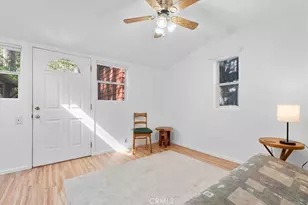 1498 Oriole Rd, Wrightwood, CA 92397 - Photo 25