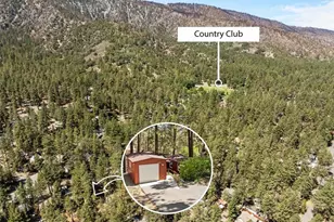 1498 Oriole Rd, Wrightwood, CA 92397 - Photo 5