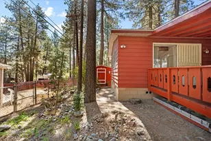 1498 Oriole Rd, Wrightwood, CA 92397 - Photo 31