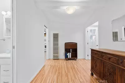 1498 Oriole Road, Wrightwood, CA 92397 - Photo 17