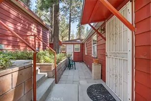 1498 Oriole Rd, Wrightwood, CA 92397 - Photo 9