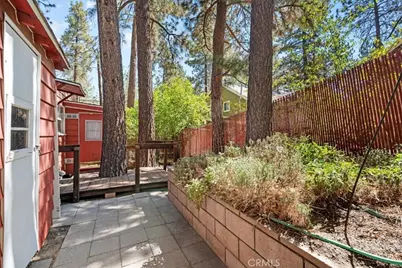 1498 Oriole Road, Wrightwood, CA 92397 - Photo 7