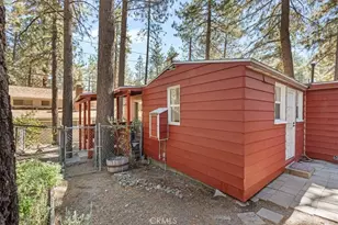 1498 Oriole Rd, Wrightwood, CA 92397 - Photo 33