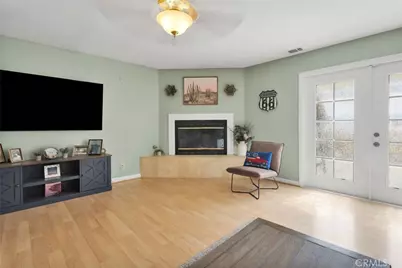 16605 Ottawa Street, Victorville, CA 92395 - Photo 15