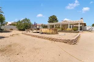 16605 Ottawa St, Victorville, CA 92395 - Photo 35