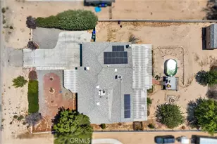 16605 Ottawa St, Victorville, CA 92395 - Photo 37