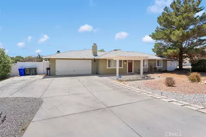 16605 Ottawa Street, Victorville, CA 92395 - Photo 3