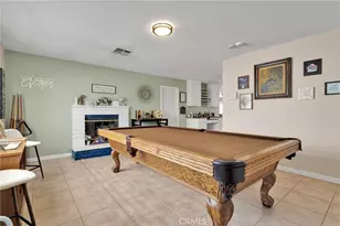 16605 Ottawa St, Victorville, CA 92395 - Photo 7