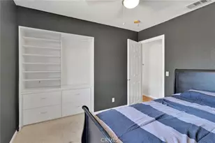 16605 Ottawa St, Victorville, CA 92395 - Photo 19