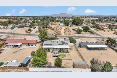 16605 Ottawa Street, Victorville, CA 92395 - Photo 39