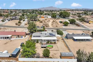 16605 Ottawa St, Victorville, CA 92395 - Photo 39