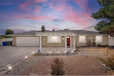 16605 Ottawa Street, Victorville, CA 92395 - Photo 41