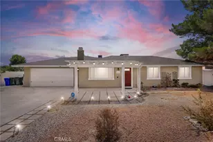 16605 Ottawa St, Victorville, CA 92395 - Photo 41