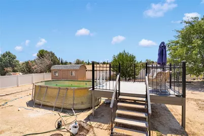 16605 Ottawa Street, Victorville, CA 92395 - Photo 33