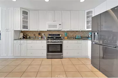 16605 Ottawa Street, Victorville, CA 92395 - Photo 11