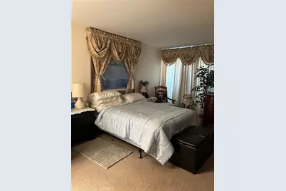 11580 Oak Street, Apple Valley, CA 92308 - Photo 13